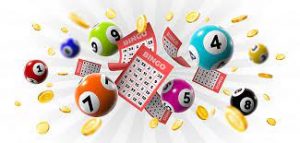Bắt số lô rơi miền bắc chuẩn