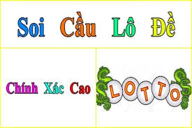 Dự đoán xổ số lô đề 24h siêu chuẩn hôm nay