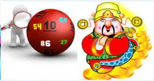 đánh lô xiên miền bắc chính xác nhất