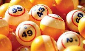 dự đoán xsmb vip theo phương pháp bạch thủ lô