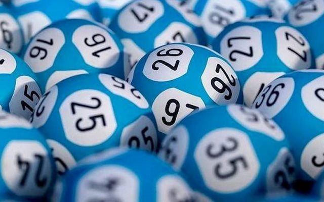 Phương pháp dự đoán số đề qua tổng thiếu để nuôi 7 ngày