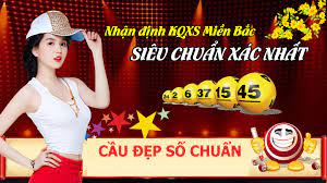 Sở hữu cầu lô đẹp dễ giúp anh em thắng lớn