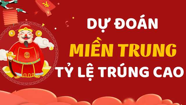 Soi cầu XSMT theo lô đề kép