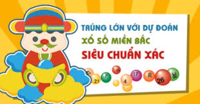 soi cầu dàn lô xsmb đẹp nhất hôm nay