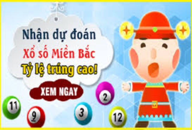 kinh nghiệm này để đưa ra dàn lô chuẩn nhất