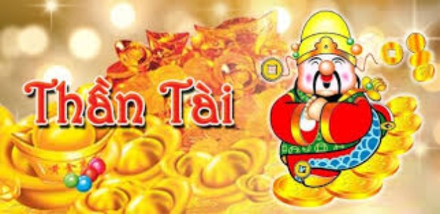 Một số cách soi cầu dàn lô xổ số miền bắc đẹp nhất bạn có thể lựa chọn
