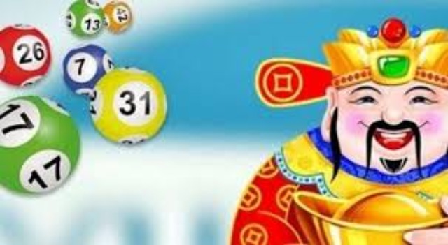 Cách soi cầu dàn lô miền bắc cực hiệu quả được nhiều anh em áp dụng thành công