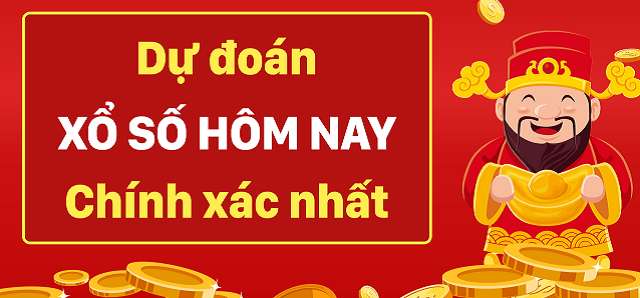 Soi cầu dự đoán xổ số 3 miền