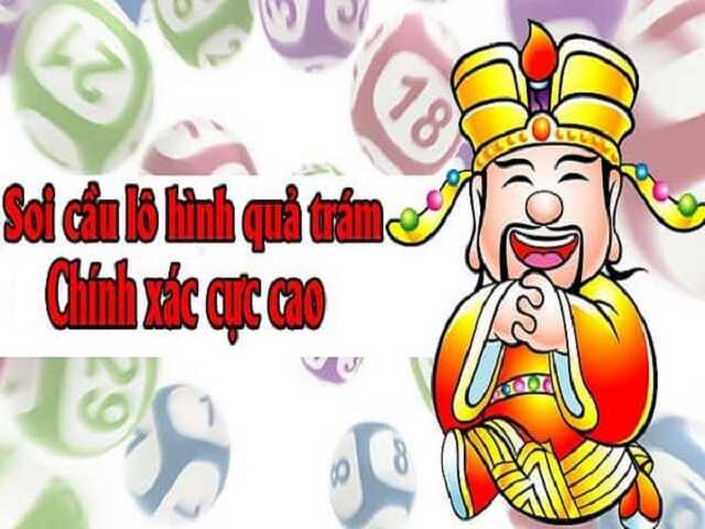 soi cầu XSMT chính xác nhất