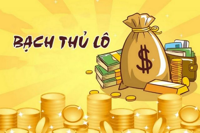 Dự đoán cách chốt lô đề bạch thủ cực hay