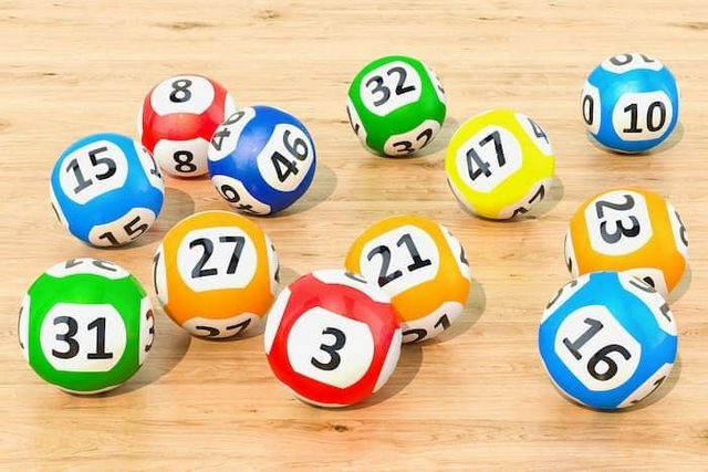 Dự đoán kết quả bạch thủ MB cực chắc ăn