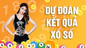 cách thức đánh lô đề phổ biến nhất