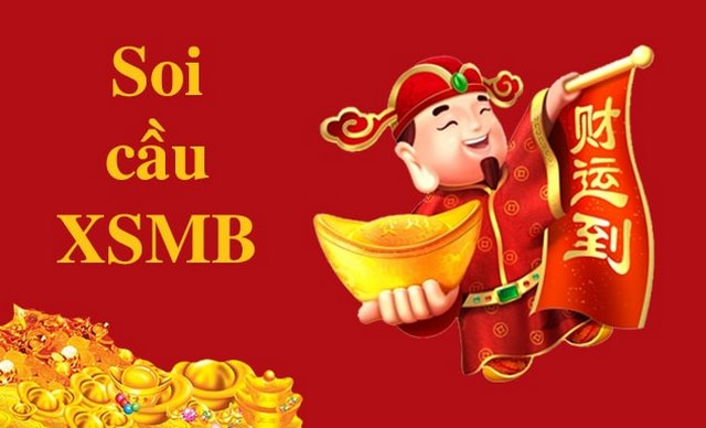 Hướng dẫn các cách soi cầu xổ số siêu chuẩn
