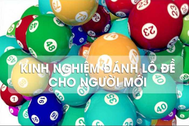 Bạn sẽ hối hận nếu bỏ qua những tips soi cầu đề đẹp nhất hôm nay dưới đây