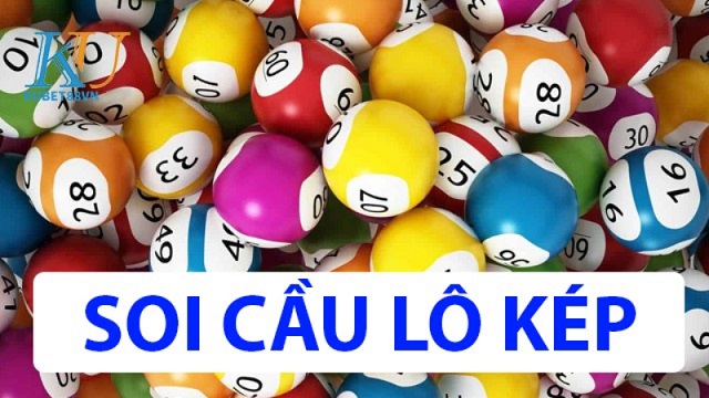 Bắt lô kép một cách hữu hiệu nhất