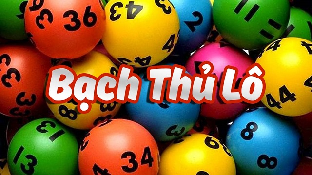 Cách dự đoán bạch thủ lô siêu chuẩn mà cao thu để lại