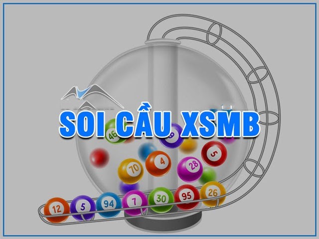 Cách soi cầu xổ số siêu chuẩn