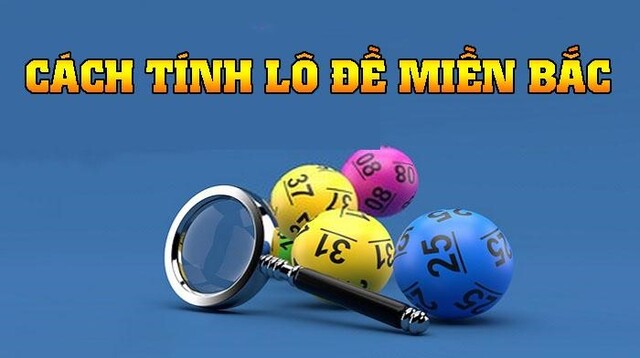 Dàn đề miền bắc hôm nay là gì?