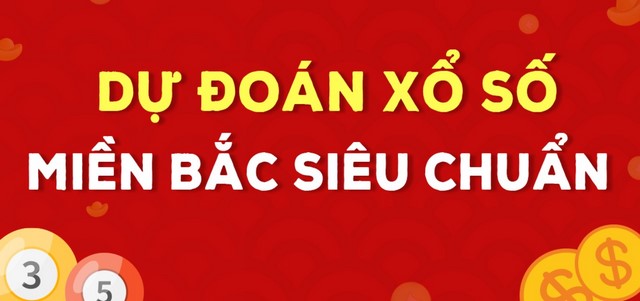 Độ chính xác của các phương pháp soi cầu có thể tin tưởng được