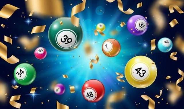 cách dự đoán bạch thủ lô siêu chuẩn