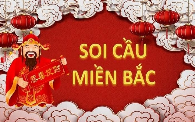 Soi cầu lô – điều bạn nên biết