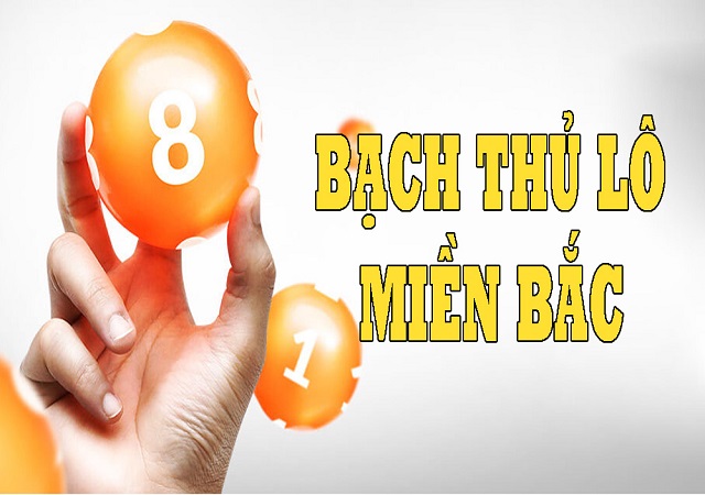 Soi cầu mb hôm nay siêu chuẩn theo bạch thủ lô