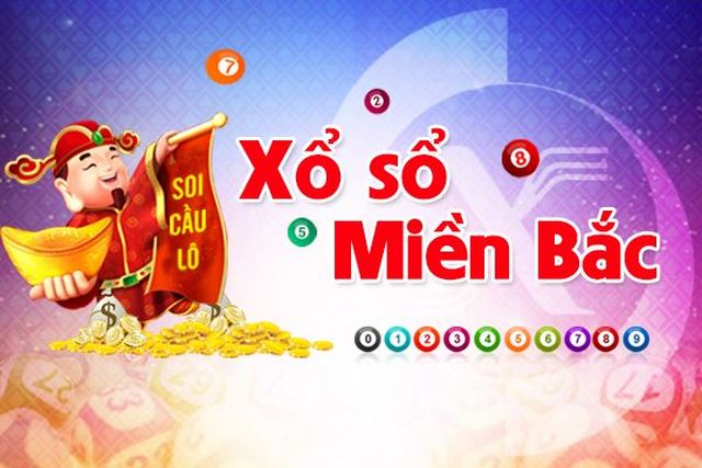 Học cách đánh bạch thủ đơn giản mà hiệu quả